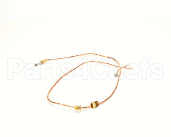 2101 Nieco Thermocouple 48