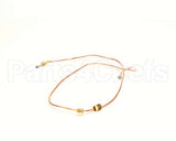 2101 Nieco Thermocouple 48