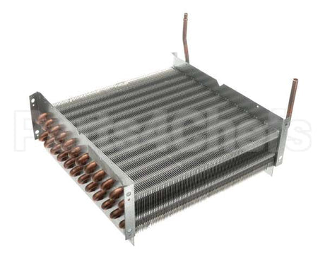 210104-02 Hoshizaki Condenser (Dcm-500Ba