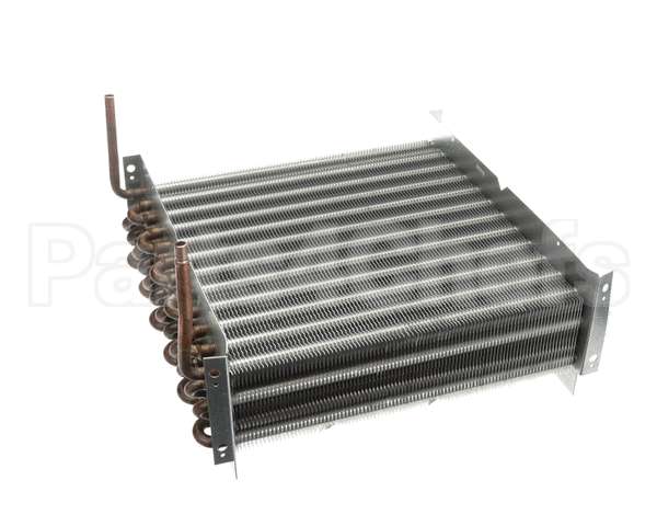 210104-02 Hoshizaki Condenser (Dcm-500Ba