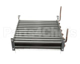 210104-02 Hoshizaki Condenser (Dcm-500Ba