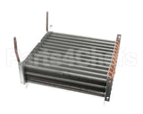 210104-02 Hoshizaki Condenser (Dcm-500Ba