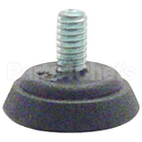 21012 Compatible Prince Castle Leg Glide Sk