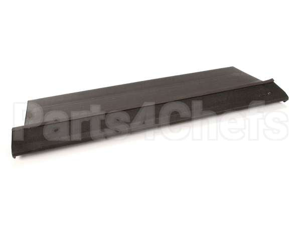 2101252-01S Ice O Matic Deflector/Shield Assembly