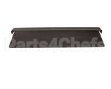 2101252-01S Ice O Matic Deflector/Shield Assembly