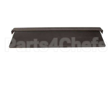 2101252-01S Ice O Matic Deflector/Shield Assembly
