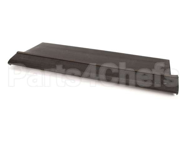 2101252-01S Ice O Matic Deflector/Shield Assembly