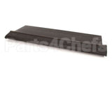 2101252-01S Ice O Matic Deflector/Shield Assembly