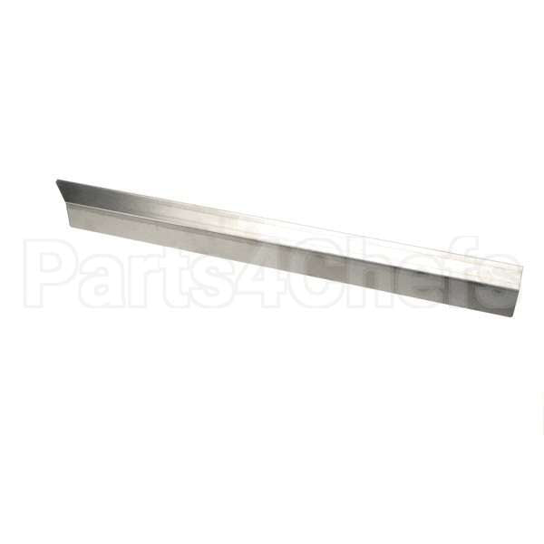2101288 Compatible Frymaster Strip, Kfc-Scf Joiner