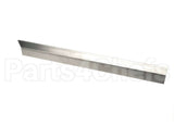 2101288 Frymaster Strip, Kfc-Scf Joiner