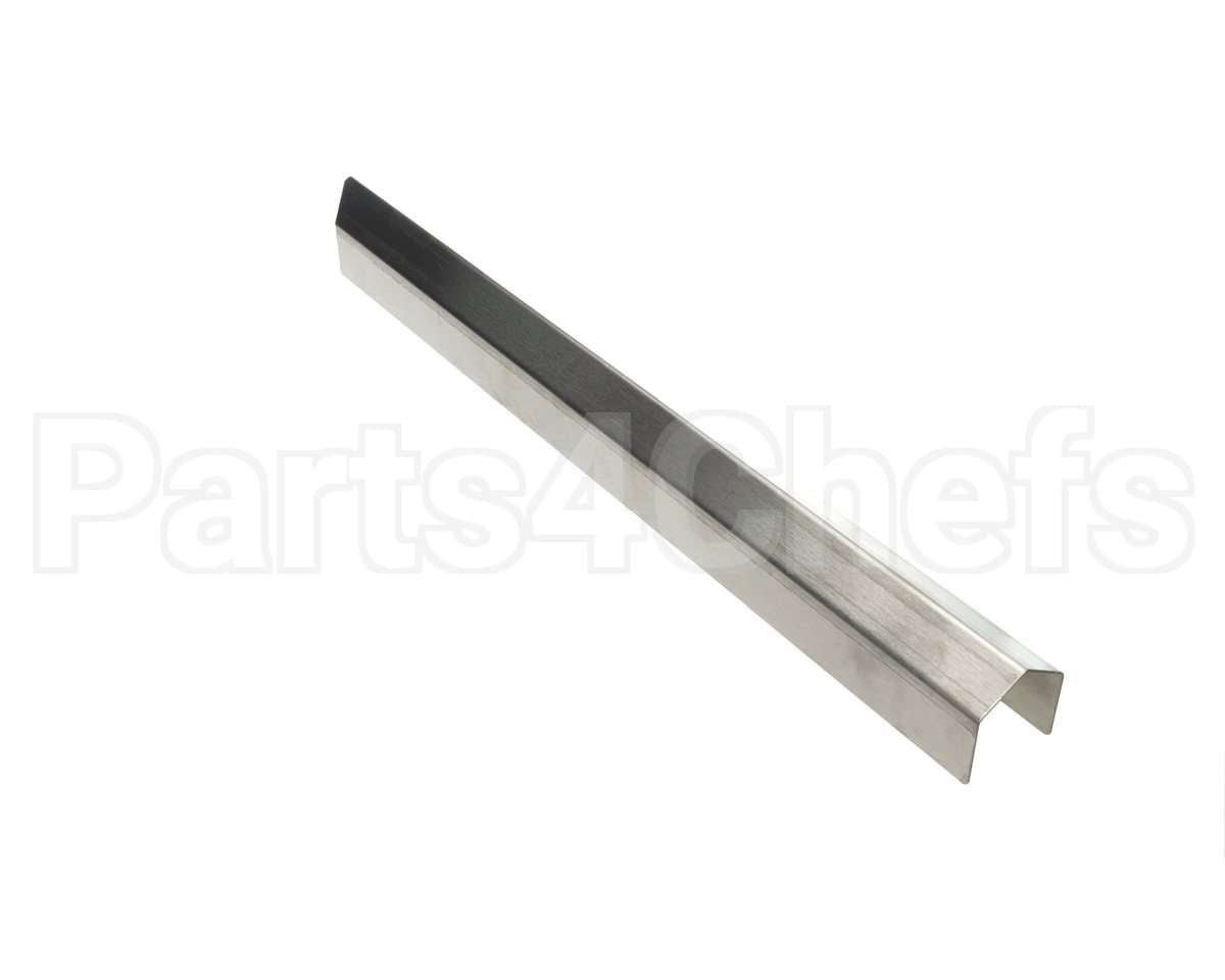 2101288 Frymaster Strip, Kfc-Scf Joiner