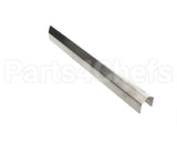 2101288 Frymaster Strip, Kfc-Scf Joiner