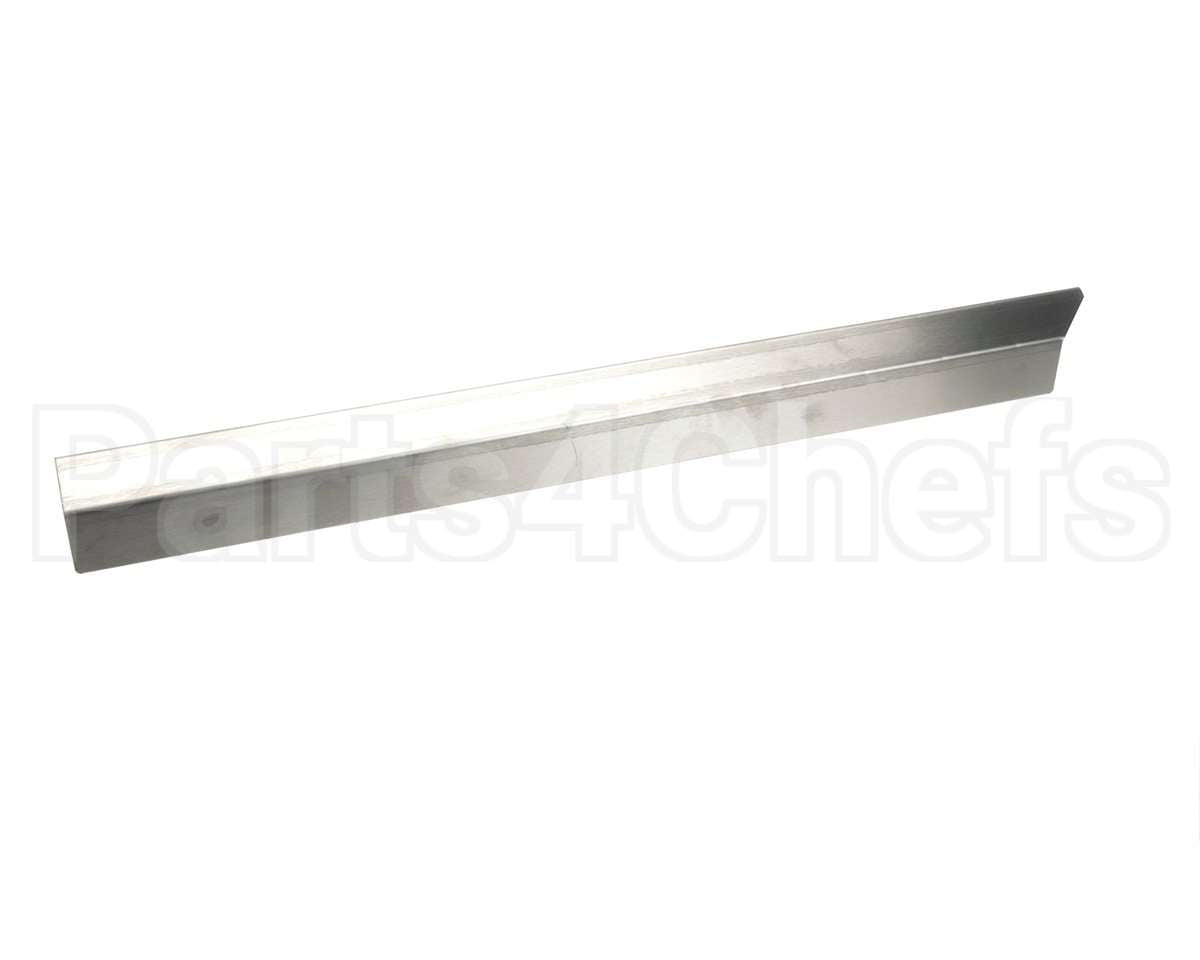 2101288 Frymaster Strip, Kfc-Scf Joiner