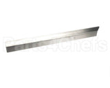 2101288 Frymaster Strip, Kfc-Scf Joiner