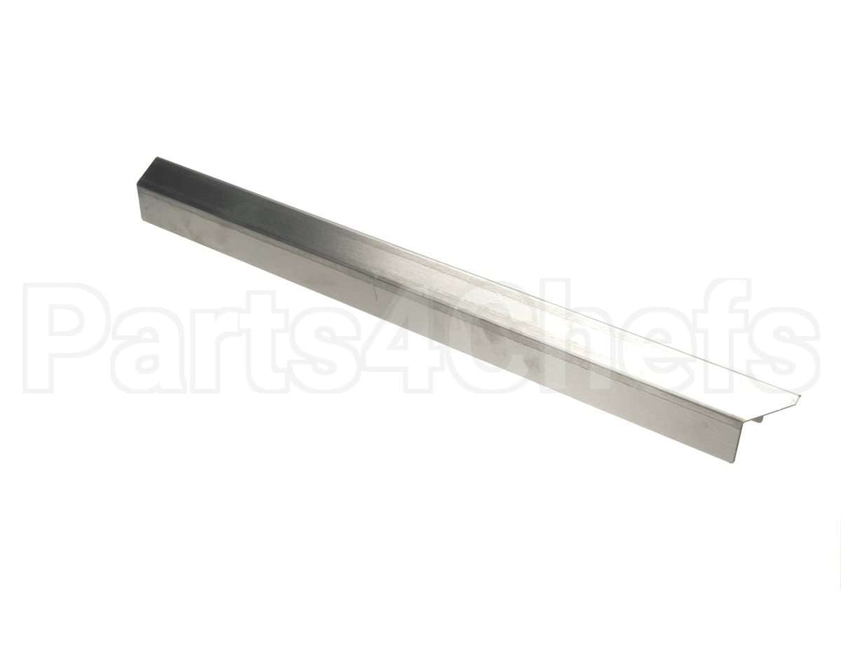 2101288 Frymaster Strip, Kfc-Scf Joiner
