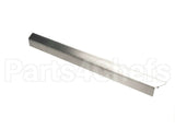 2101288 Frymaster Strip, Kfc-Scf Joiner