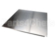 2101330-01S Ice O Matic Panel Assembly Side Left Hand Ice22