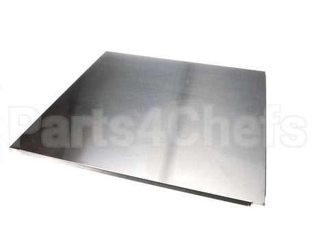 2101330-01S Ice O Matic Panel Assembly Side Left Hand Ice22