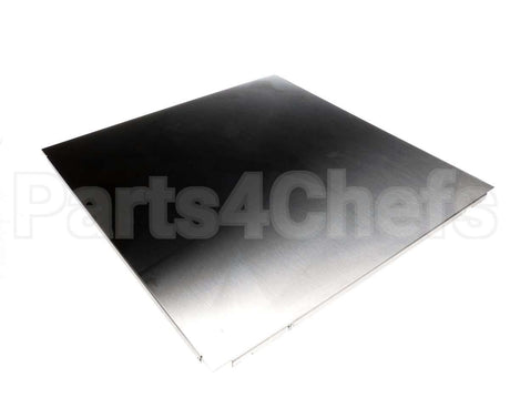 2101330-01S Ice O Matic Panel Assembly Side Left Hand Ice22