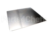 2101330-01S Ice O Matic Panel Assembly Side Left Hand Ice22