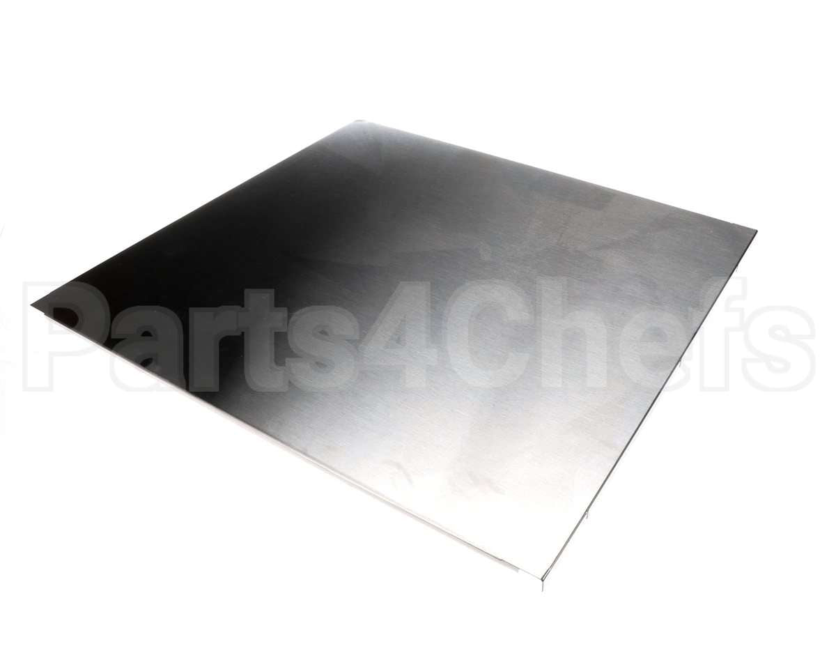2101330-01S Ice O Matic Panel Assembly Side Left Hand Ice22