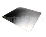 2101330-01S Ice O Matic Panel Assembly Side Left Hand Ice22