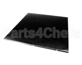 2101330-01S Ice O Matic Panel Assembly Side Left Hand Ice22