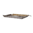 2101355-03S Ice O Matic Curtain Assembly Rh Serv