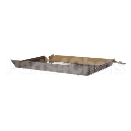 2101355-03S Ice O Matic Curtain Assembly Rh Serv