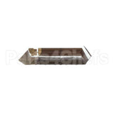2101355-03S Ice O Matic Curtain Assembly Rh Serv