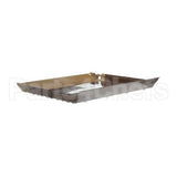 2101355-03S Ice O Matic Curtain Assembly Rh Serv