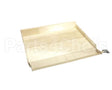 2101355-04S Ice O Matic Curtain Assembly Lh Serv