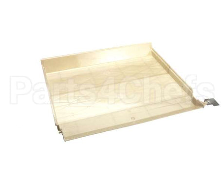 2101355-04S Ice O Matic Curtain Assembly Lh Serv