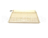 2101355-04S Ice O Matic Curtain Assembly Lh Serv