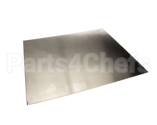 2101363-01S Ice O Matic Panel Assembly Side Rh 1506