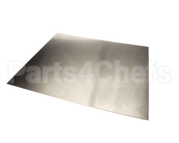 2101363-01S Ice O Matic Panel Assembly Side Rh 1506