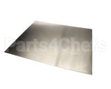 2101363-01S Ice O Matic Panel Assembly Side Rh 1506