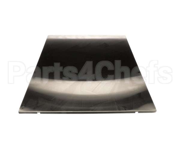 2101363-01S Ice O Matic Panel Assembly Side Rh 1506