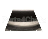 2101363-01S Ice O Matic Panel Assembly Side Rh 1506