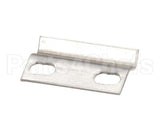 2101386 Frymaster Clamp, Sensor