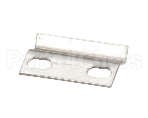 2101386 Frymaster Clamp, Sensor