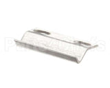 2101386 Frymaster Clamp, Sensor