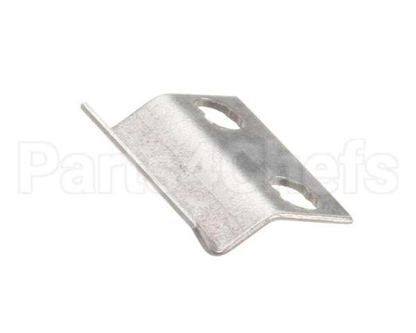 2101386 Frymaster Clamp, Sensor