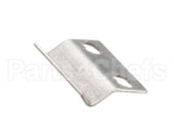 2101386 Frymaster Clamp, Sensor