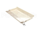 2101387-01S Ice O Matic Curtain Assembly Splash 22
