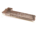 2101399-01S Ice O Matic Through Assembly Iceu300