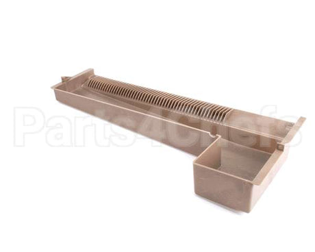 2101399-01S Ice O Matic Through Assembly Iceu300