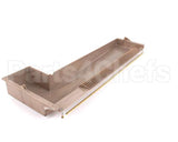 2101399-01S Ice O Matic Through Assembly Iceu300