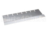 2101409 Frymaster Spreader, Side Flame