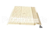 2101416-02S Ice O Matic Curtain Assembly Splash Lh